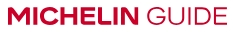 Michelin Guide