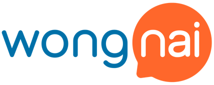 Wongnai